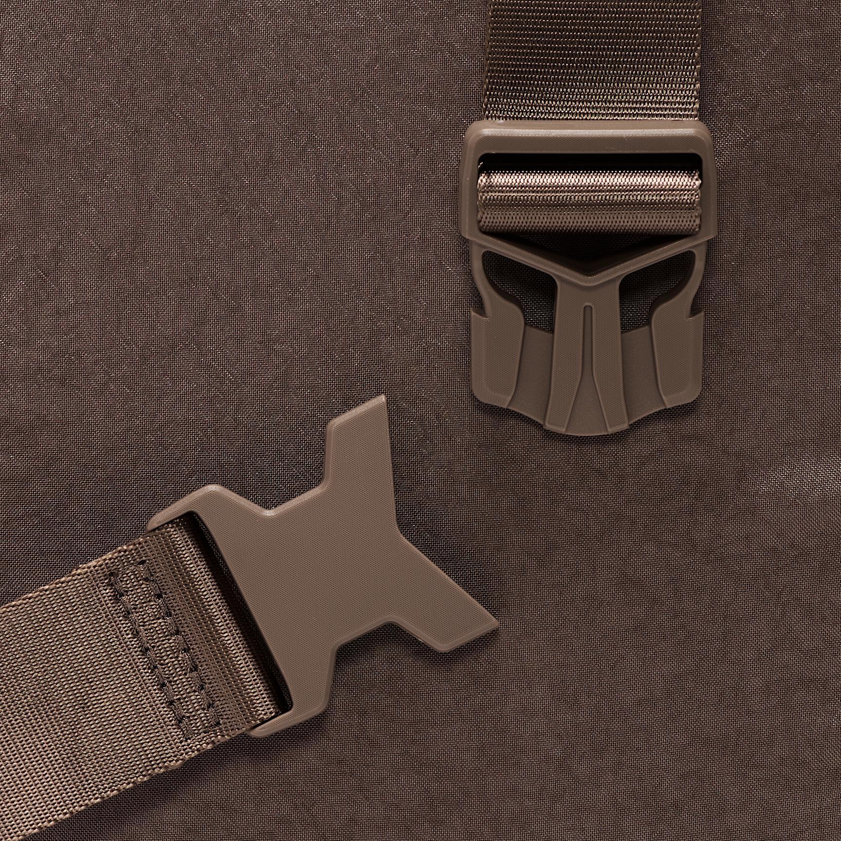 Nike Aura Crossbody Bag (5L) Product Image