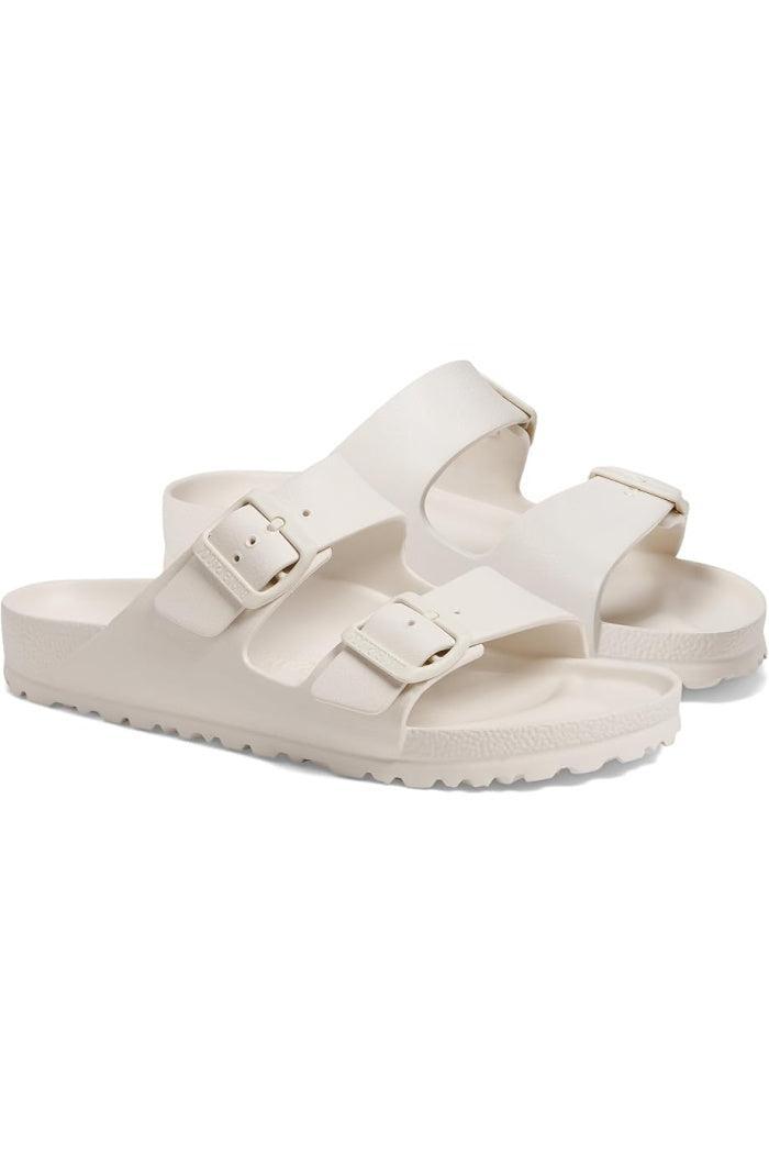 BIRKENSTOCK ARIZONA EVA IN N/M WIDTH Product Image