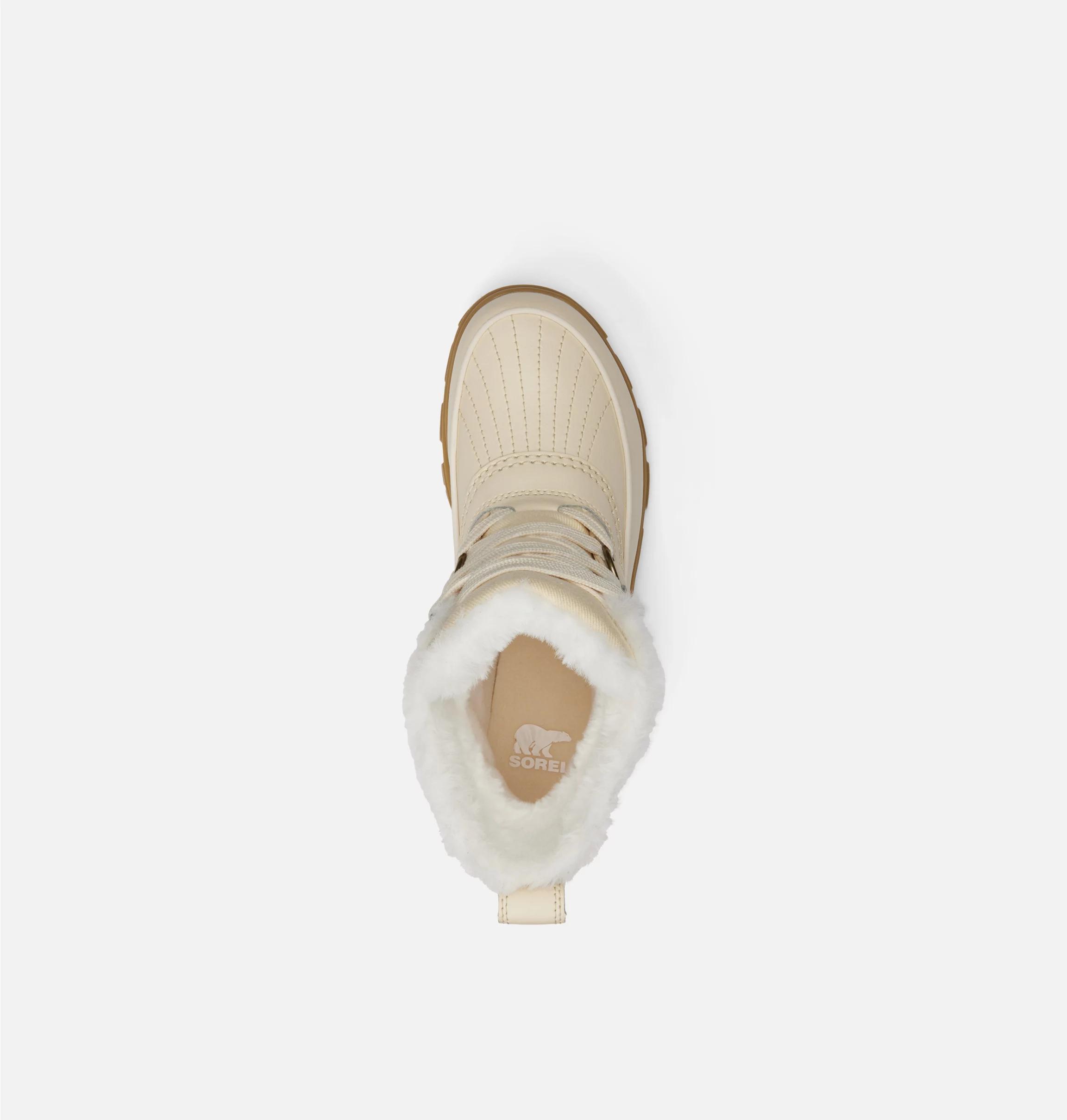TIVOLI™ V Women's Waterproof Boot Product Image