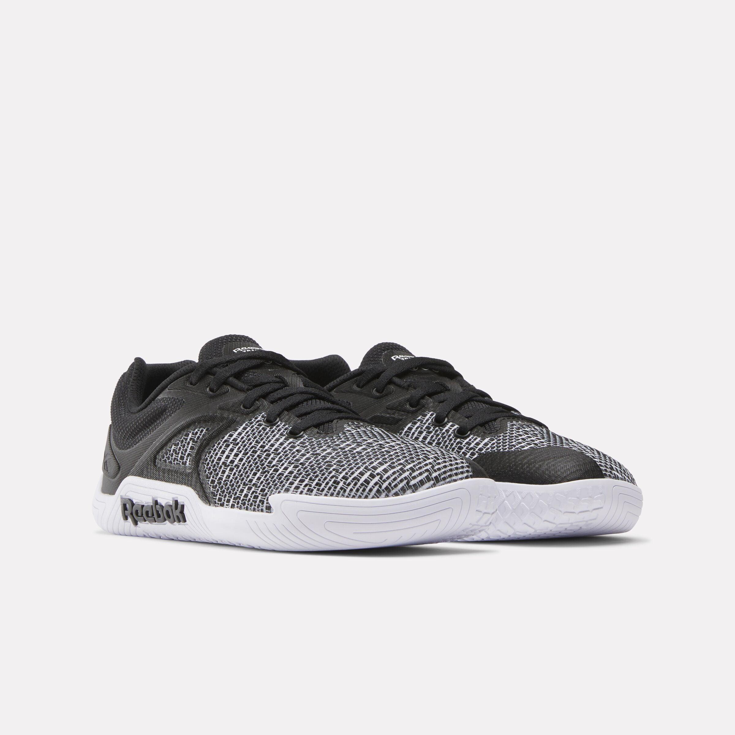 Women's Nano Zero Training Shoes Product Image