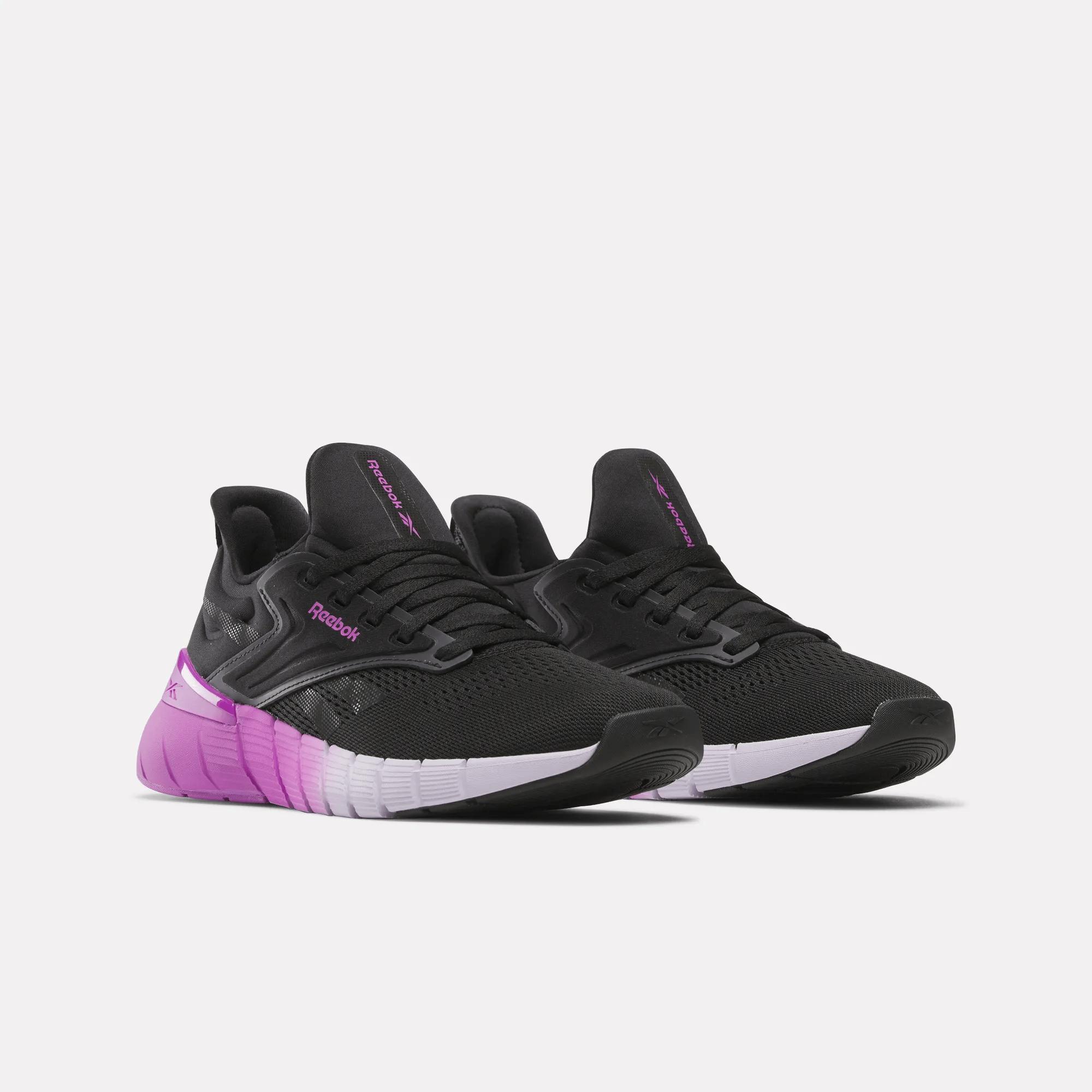 Women's Nano Gym Shoes Female Product Image