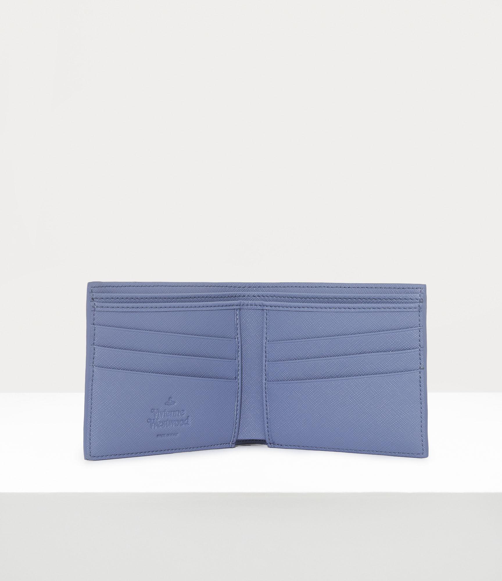 Billfold Wallet Product Image