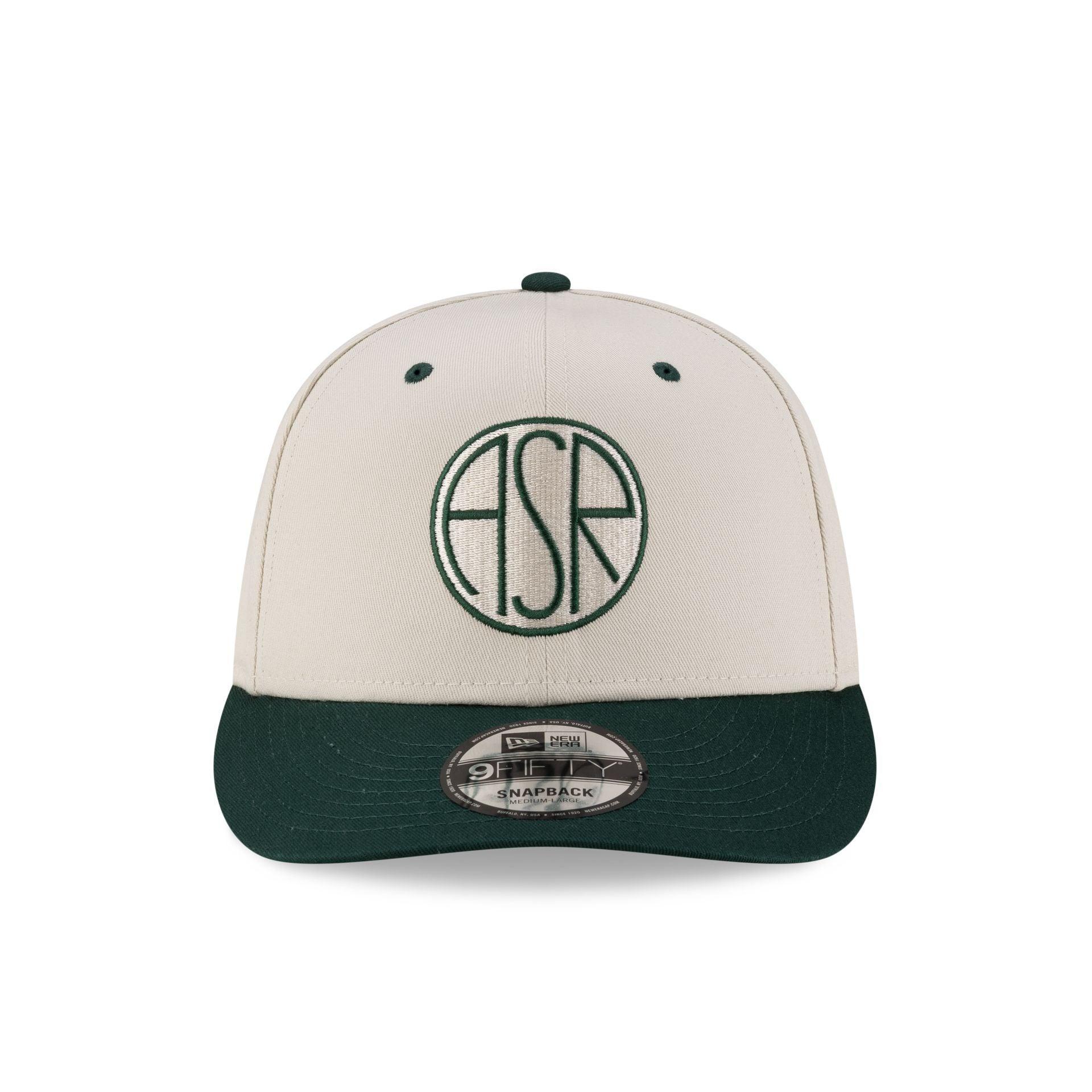 San Francisco 49ers Historic Helmet Pack 9FIFTY Snapback Hat Male Product Image