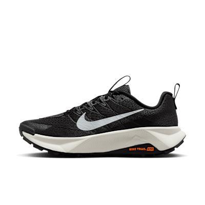 Nike Wildhorse 10 Men's Trail Running Shoes Product Image