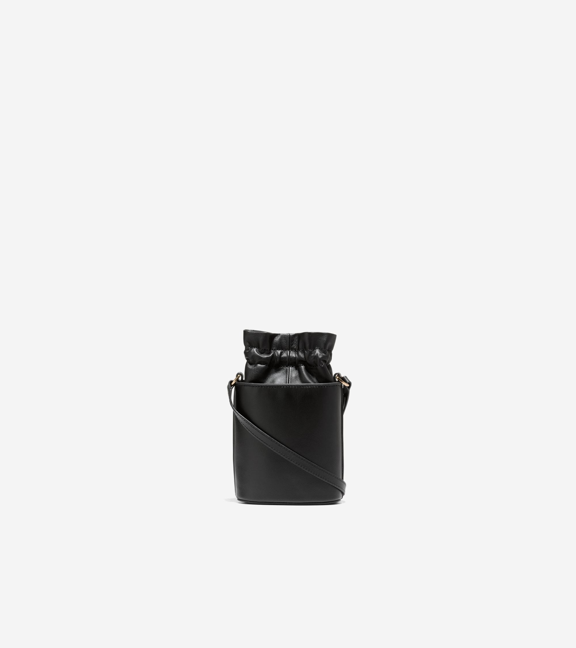 Catherine Tote Bag Product Image