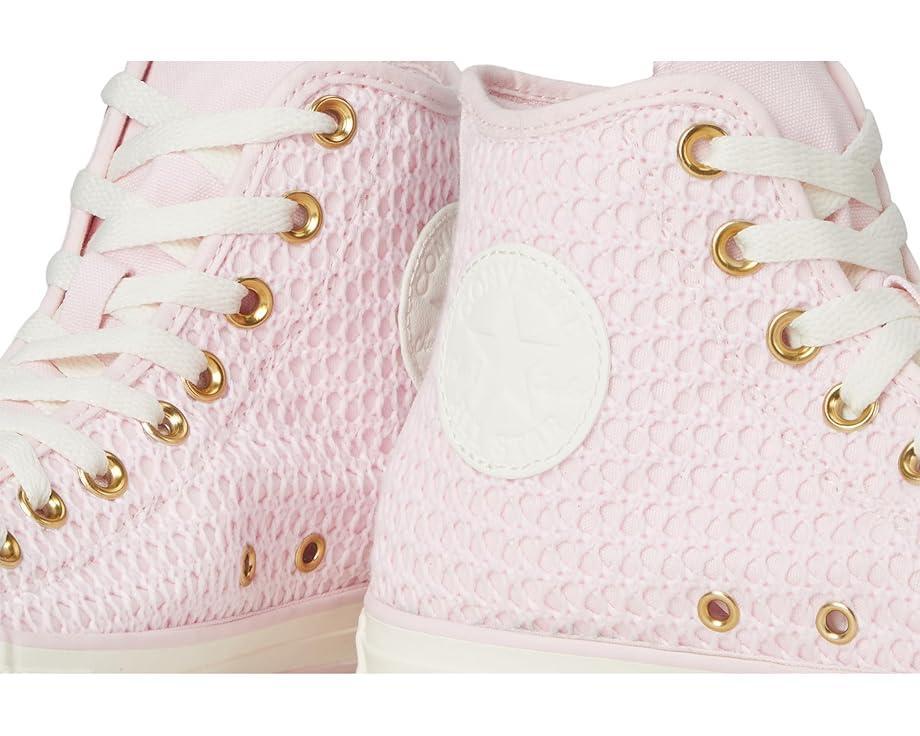 Chuck Taylor All Star Glitter Product Image