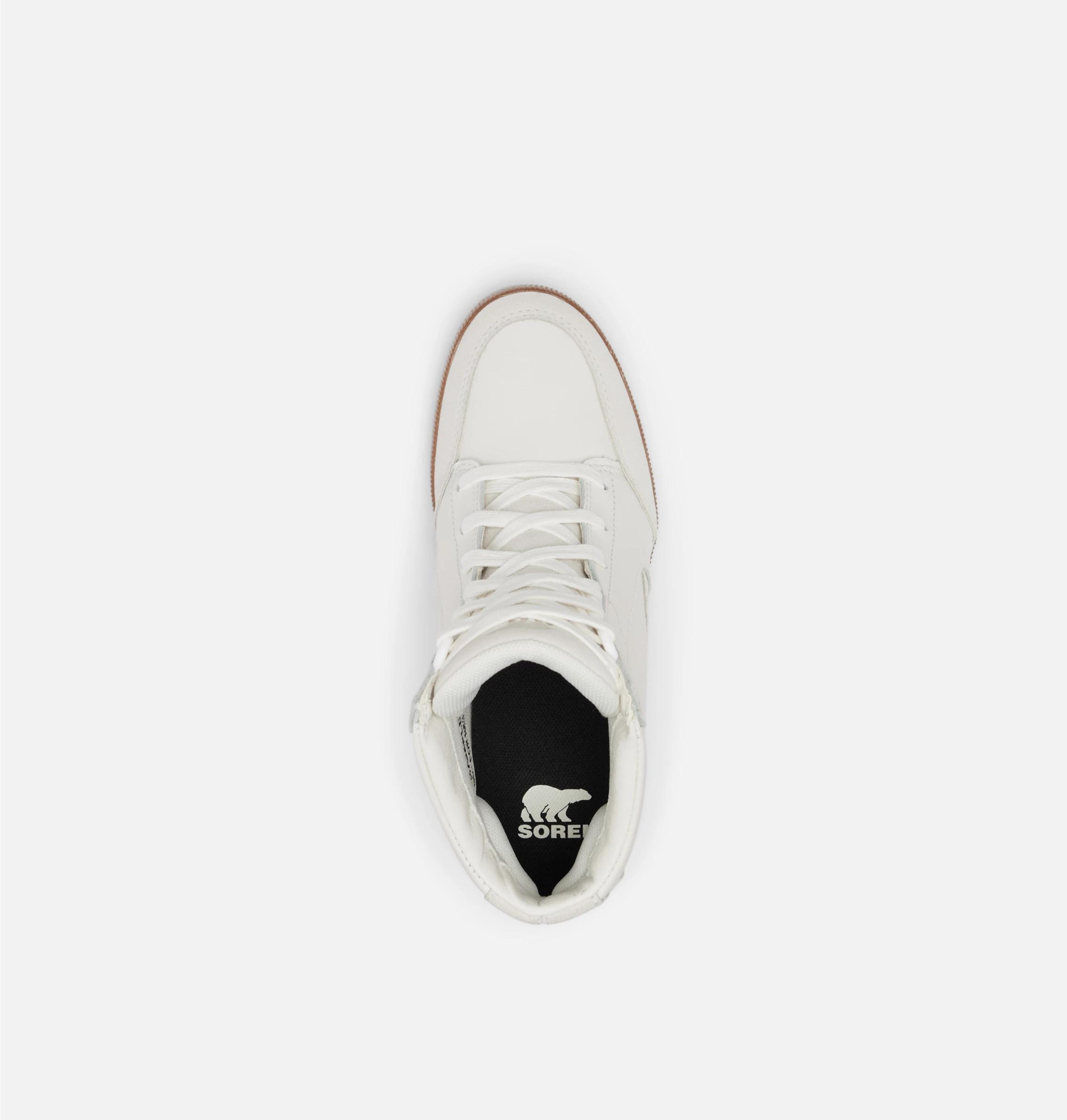 OUT N ABOUT™ Women's Wedge Product Image