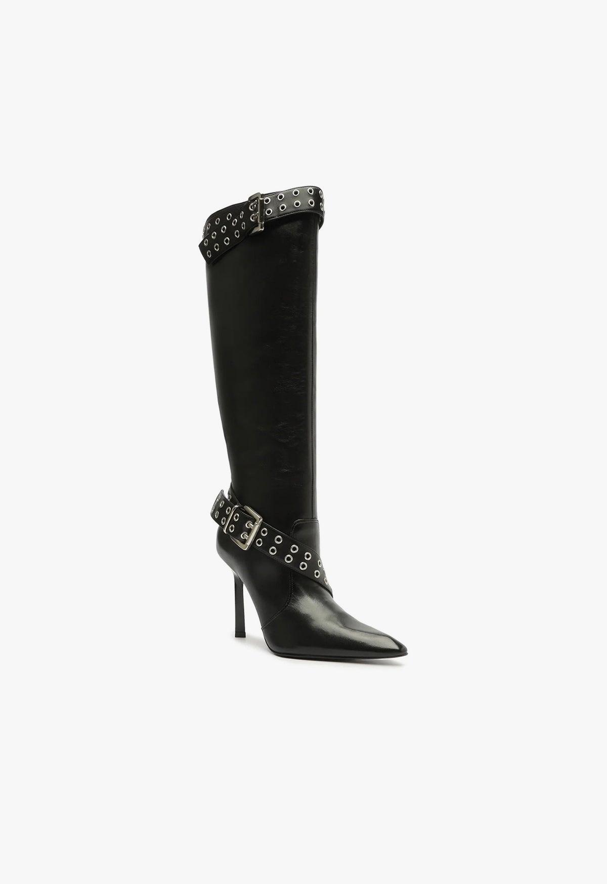 Jess Boot Product Image