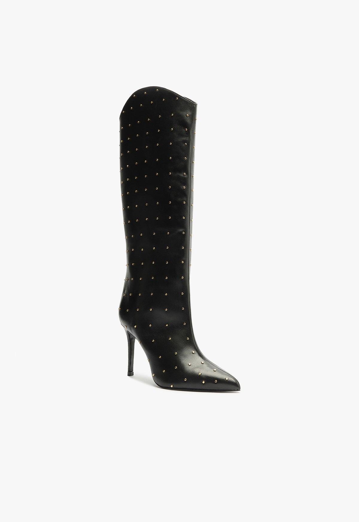 Maryana Boot Product Image