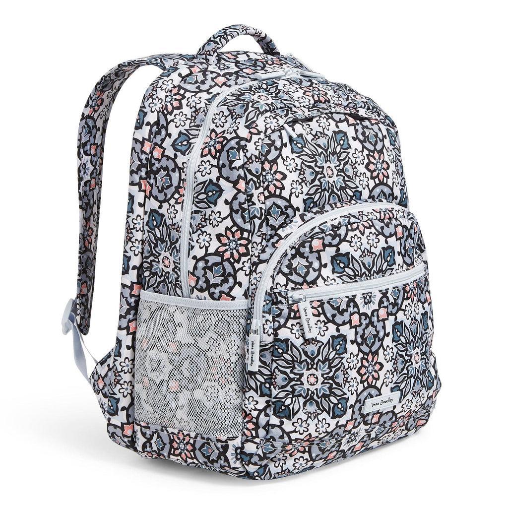 Factory Style Lighten Up Essential Large Backpack Product Image