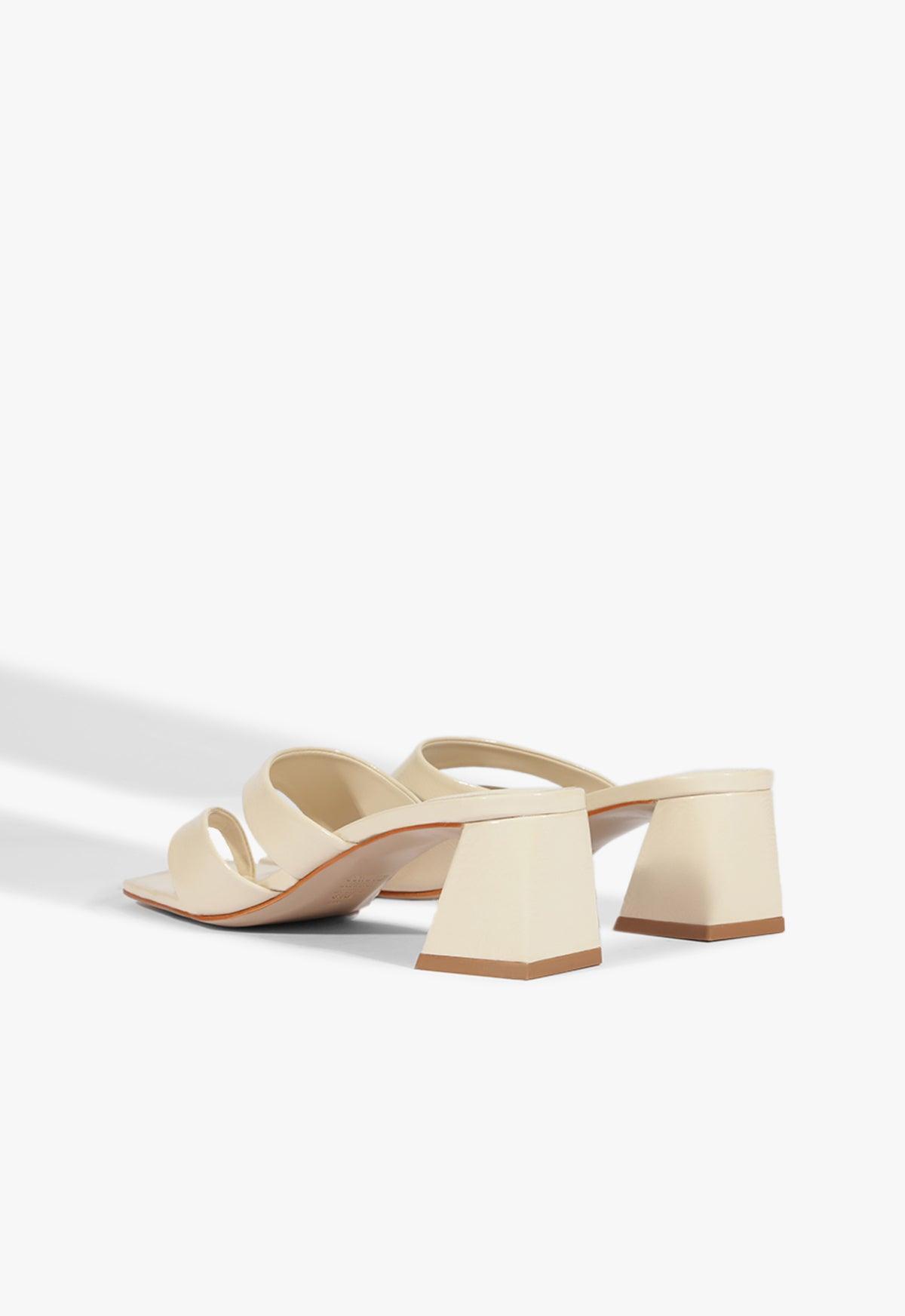 Madeline Mid Sandal Product Image