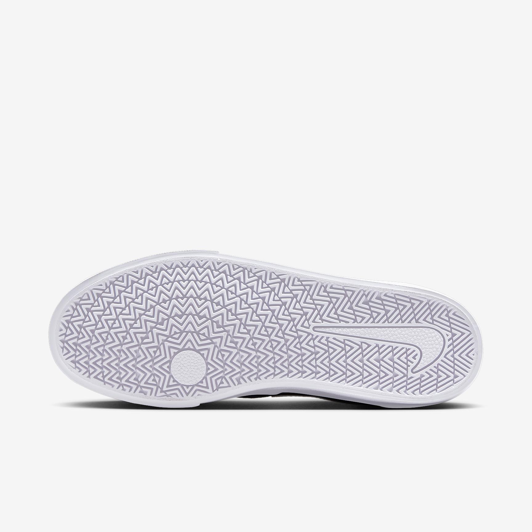 Nike Charge Canvas Women's Shoes Product Image