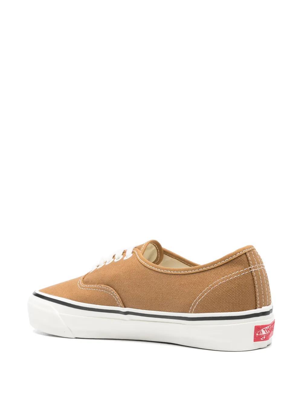 Premium Authentic 44 sneakers Product Image