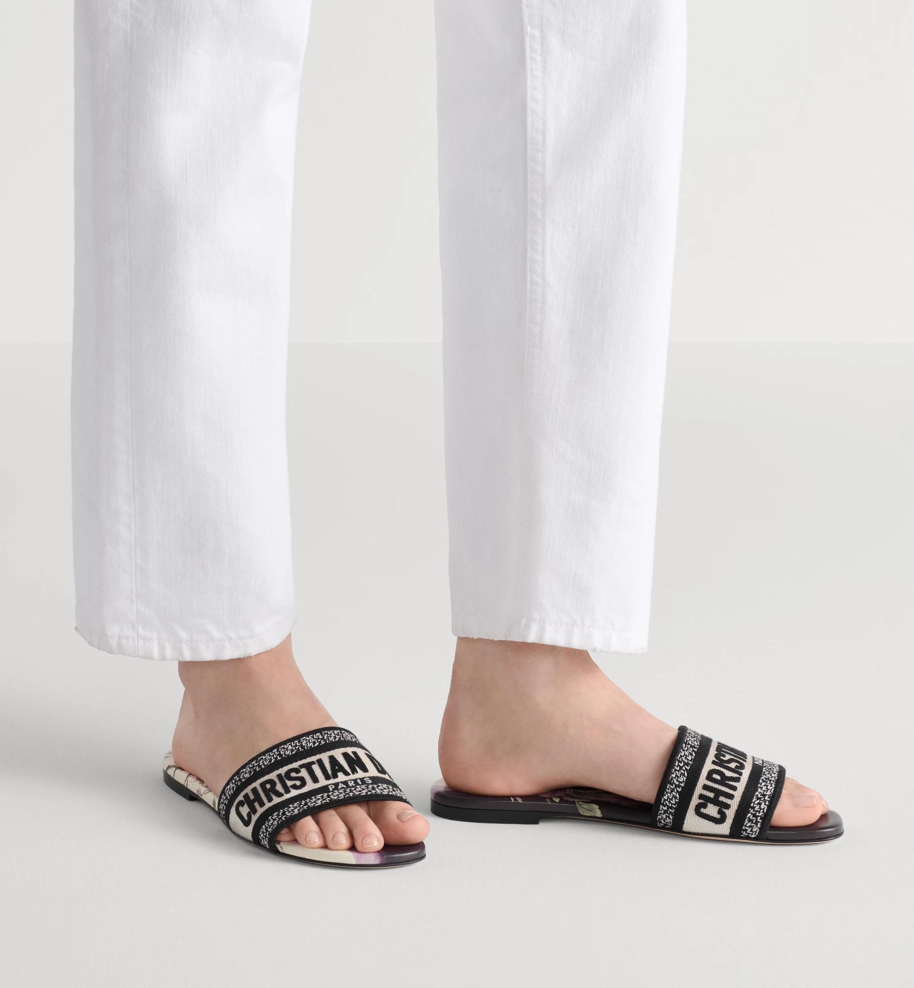 Dway Slide Product Image