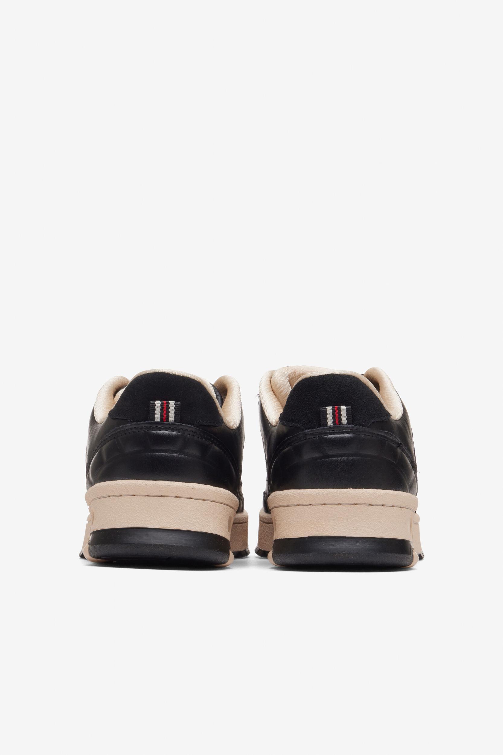 Men's Rissmo Low Lux Product Image