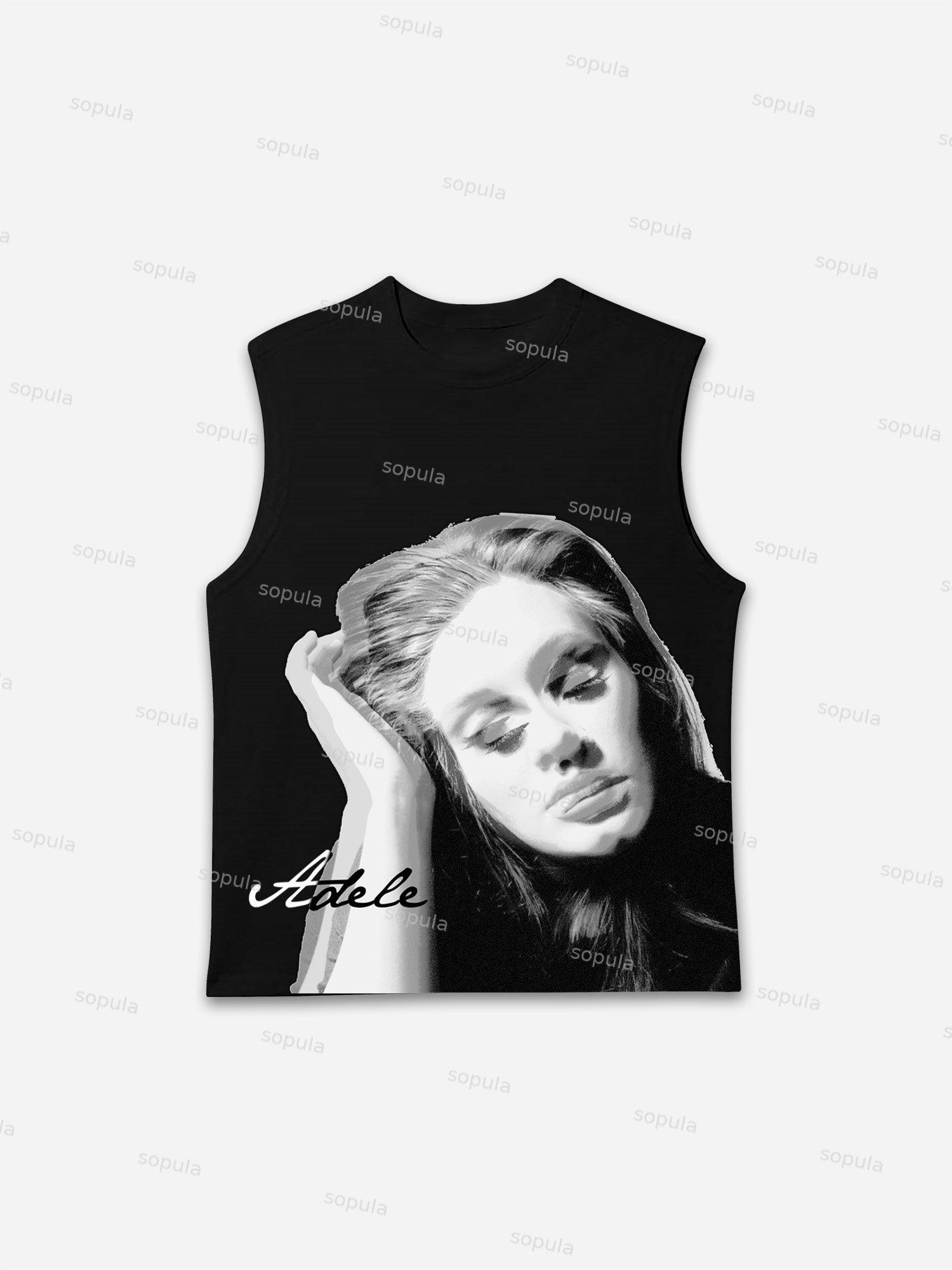 Product Card