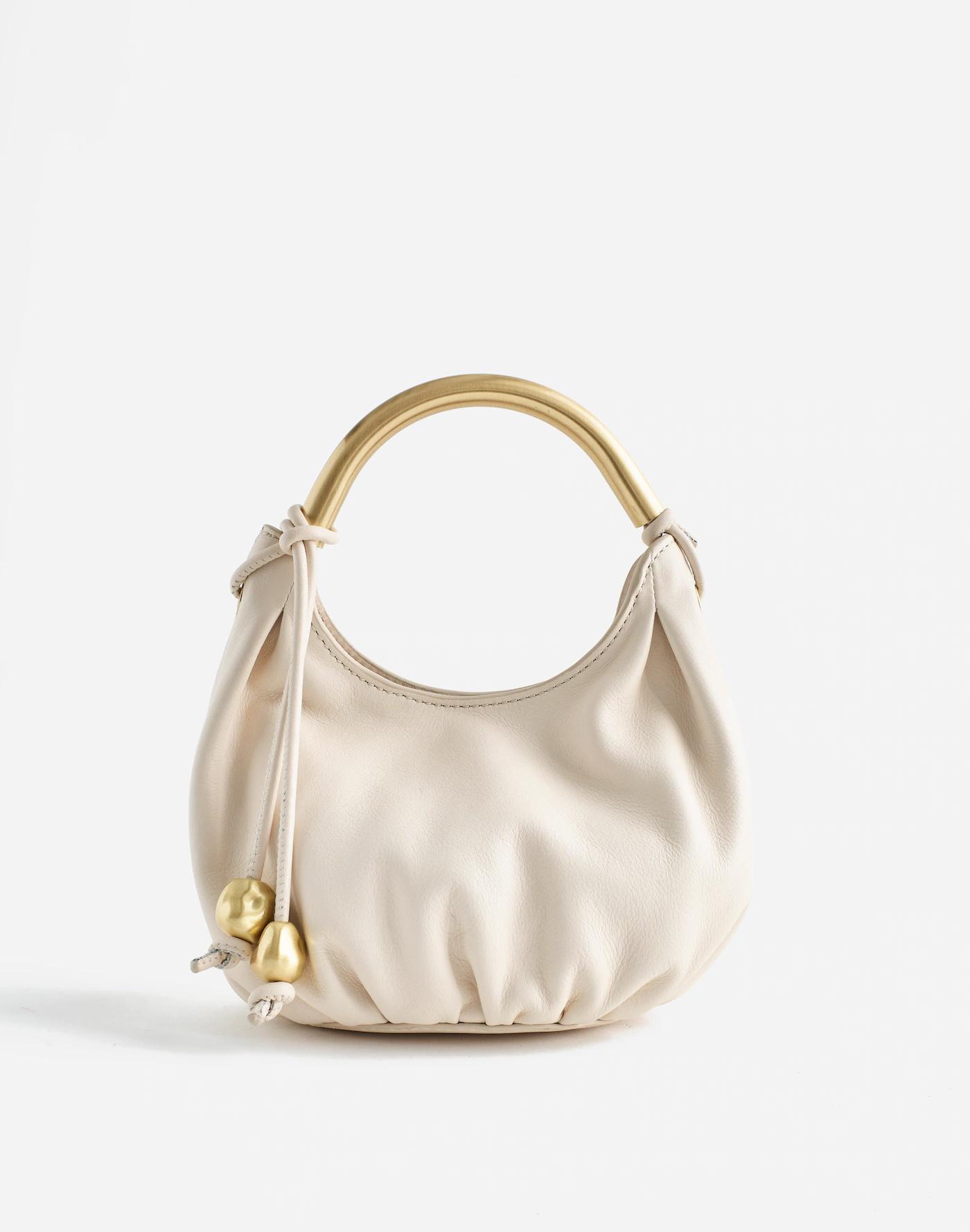 The Camren Mini Bag Product Image