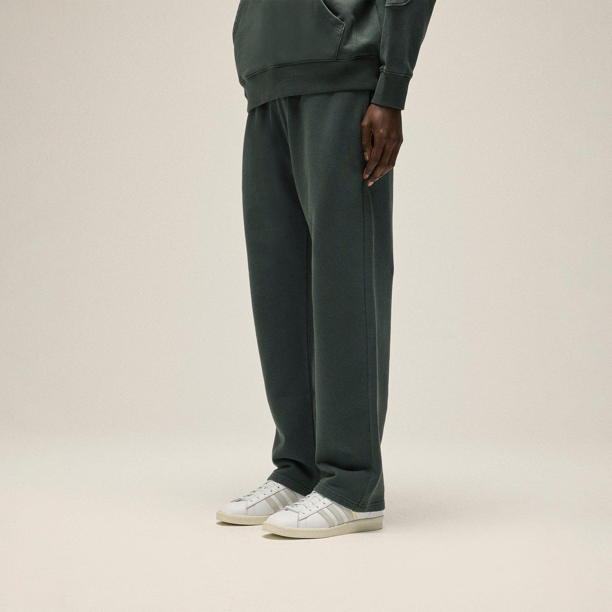 Kith Bryson Sweatpant - Machine Male Product Image