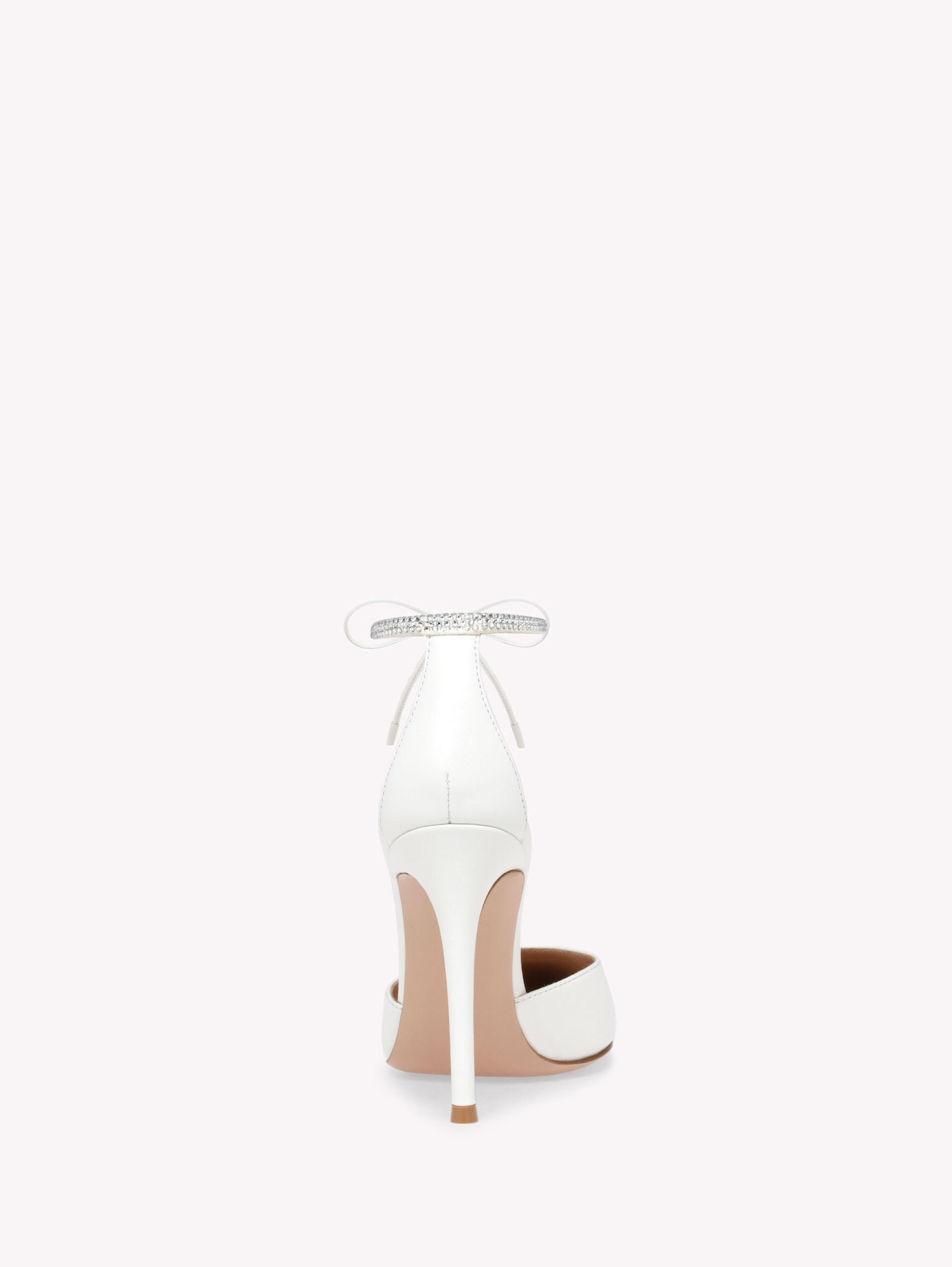 MONTECARLO D'ORSAY Gianvito Rossi Product Image