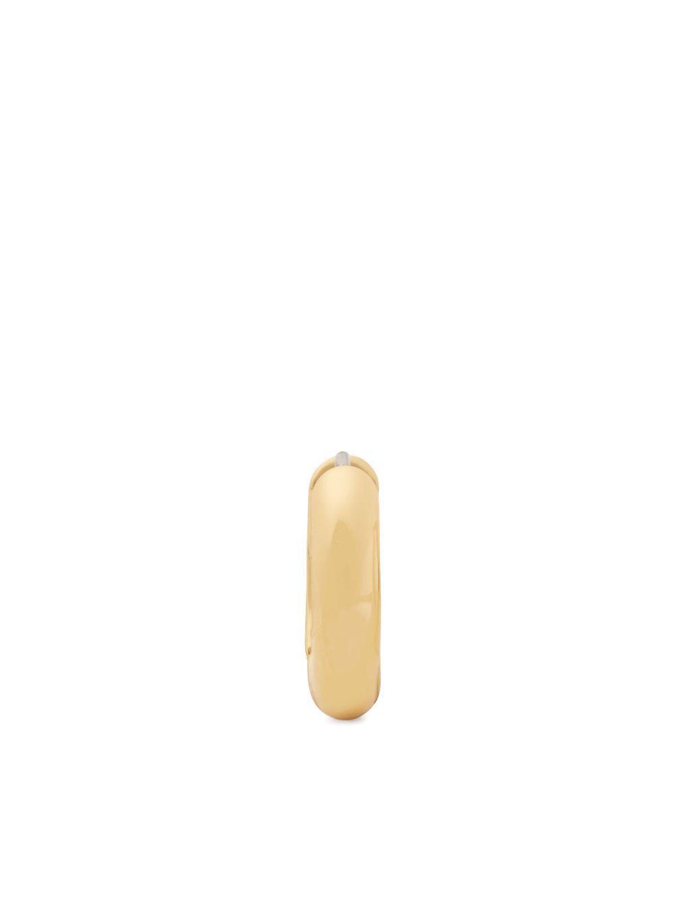 hoop earrings Product Image