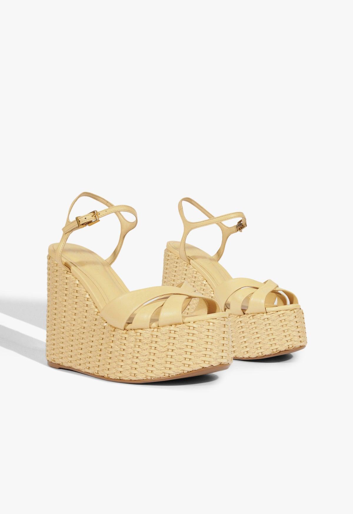 Keefa Sandal Product Image
