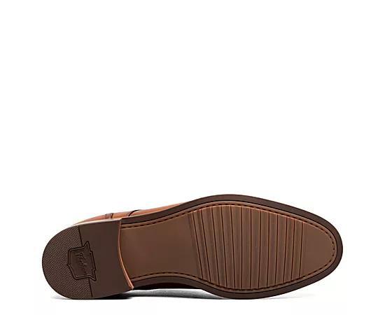 Florsheim Mens Rucci Double Monk Strap Product Image