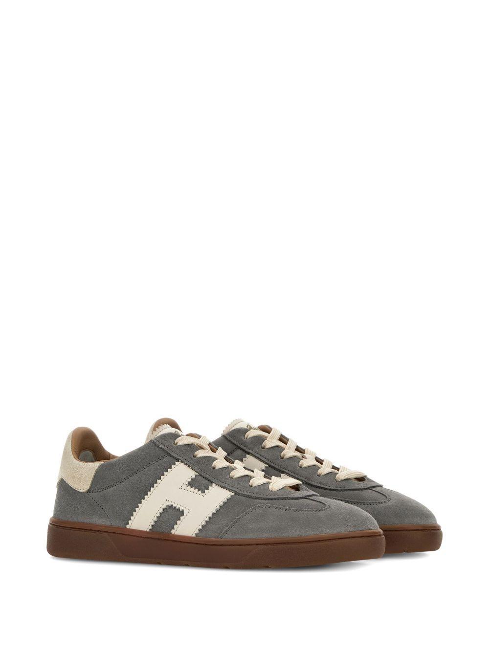 Cool sneakers Product Image