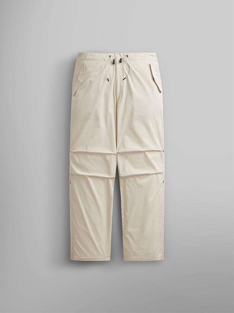 LIGHTWEIGHT PARACHUTE PANT Product Image