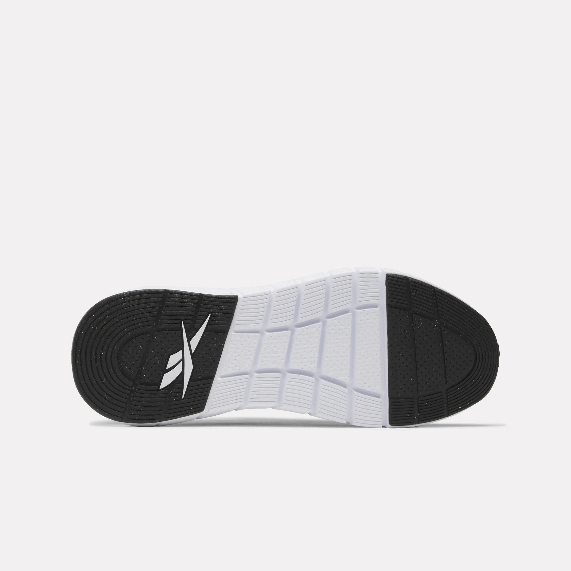 Men's Nano Gym Shoes Male Product Image