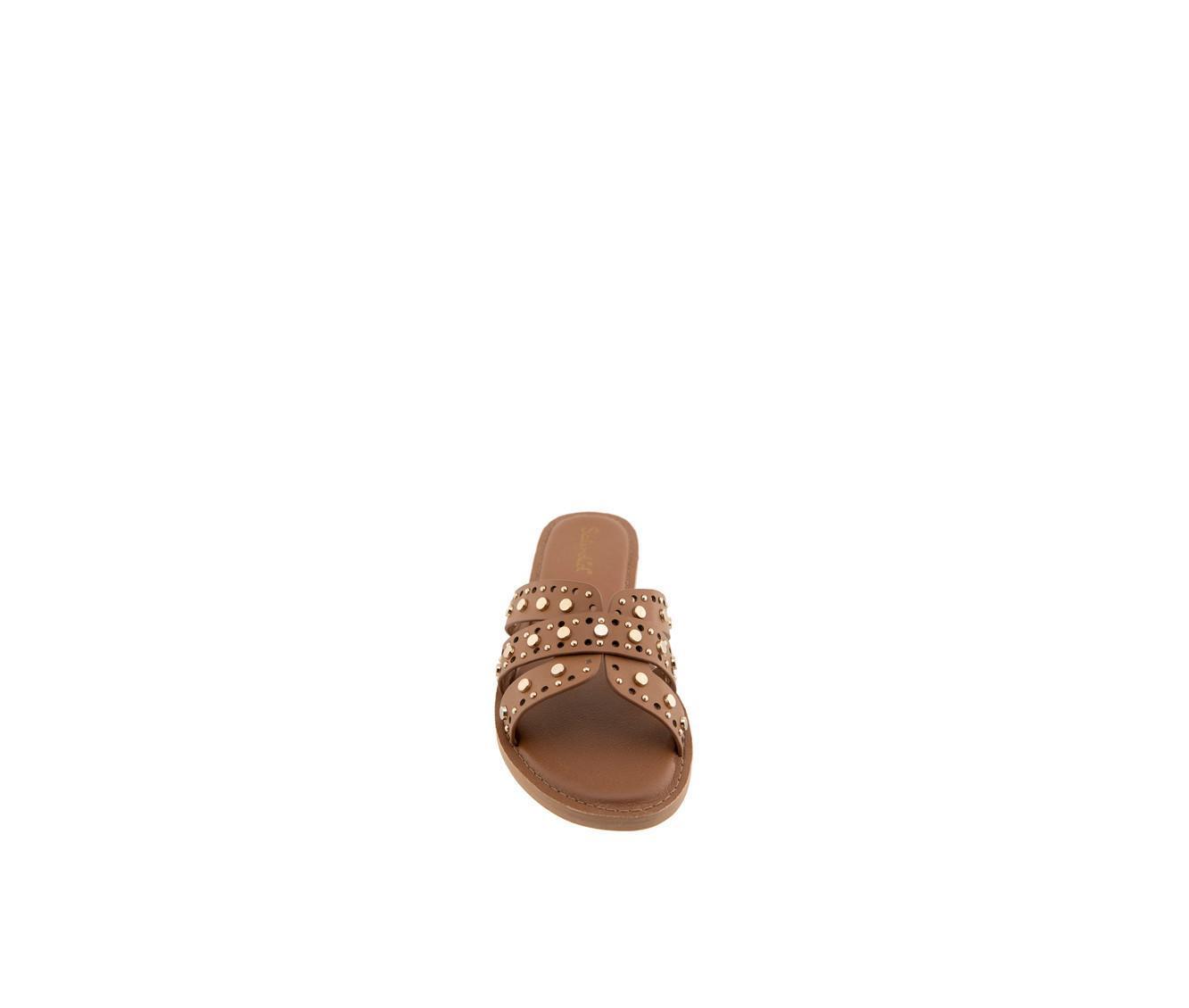 Women's Splendid Samira Sandals Product Image