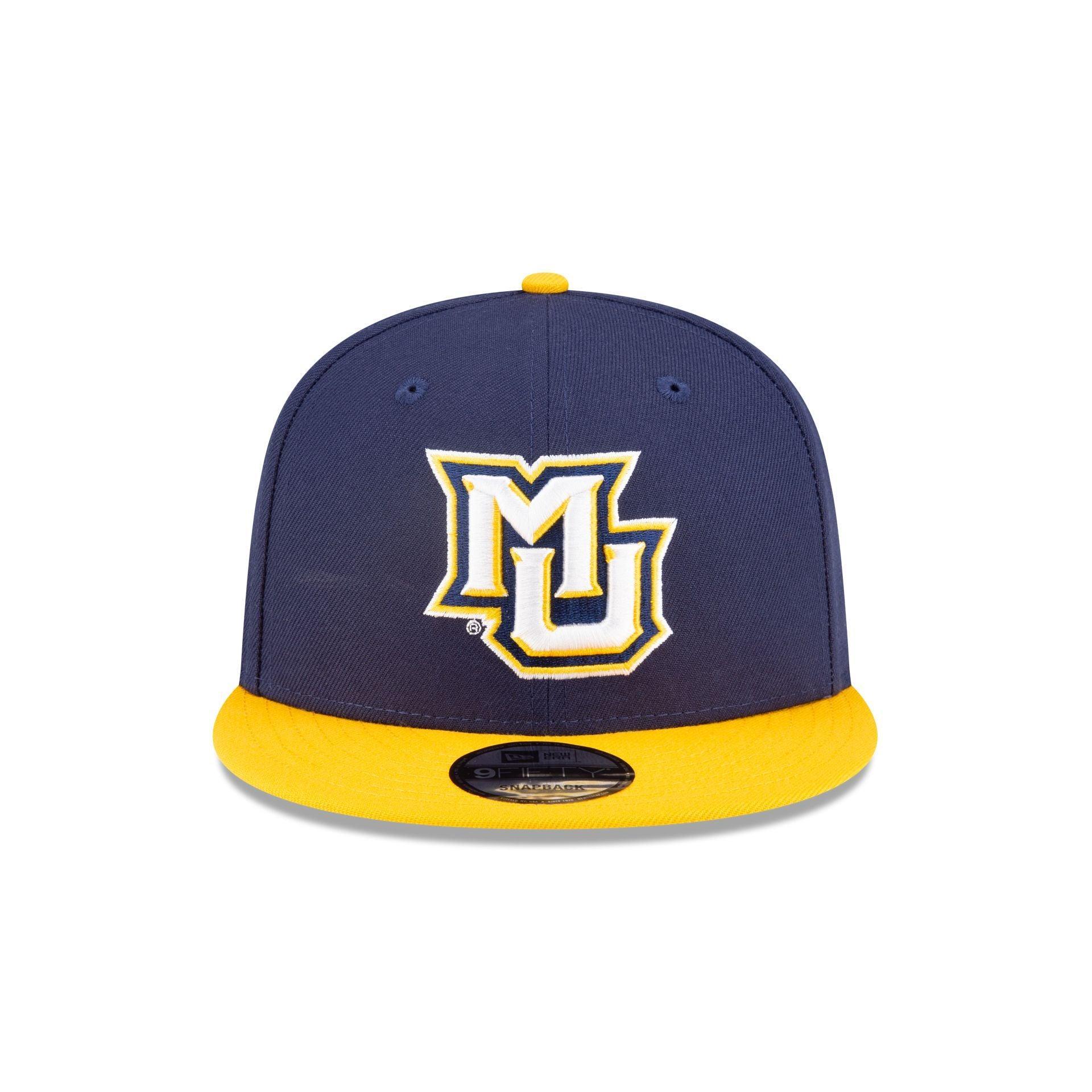 Arizona Diamondbacks 2025 Batting Practice Low Profile 59FIFTY Fitted Male Product Image