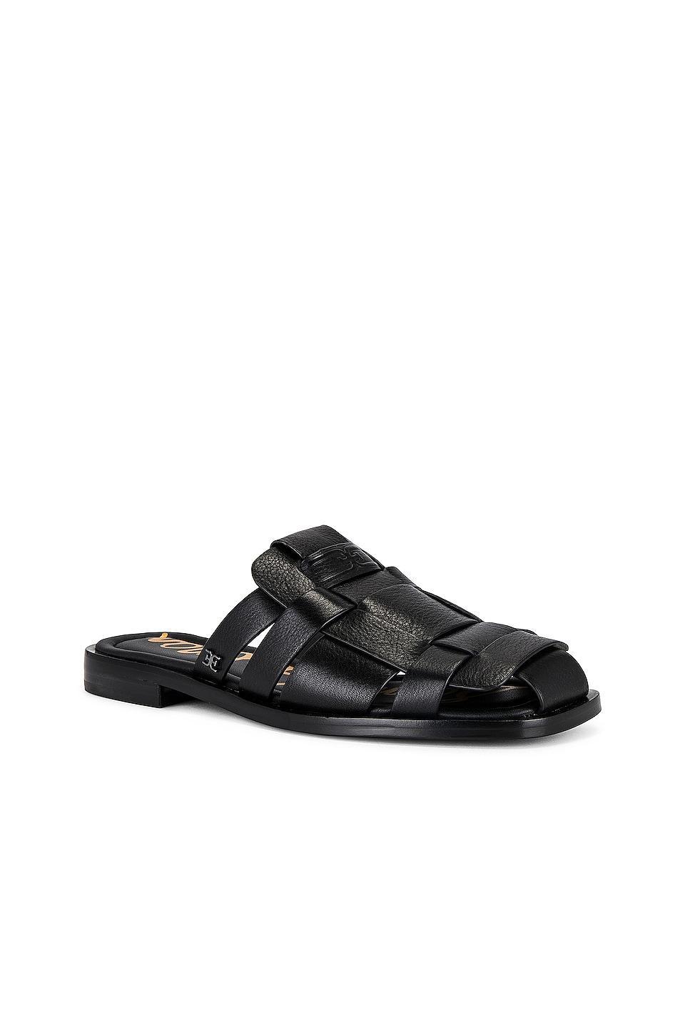Dina Mule Sam Edelman Product Image