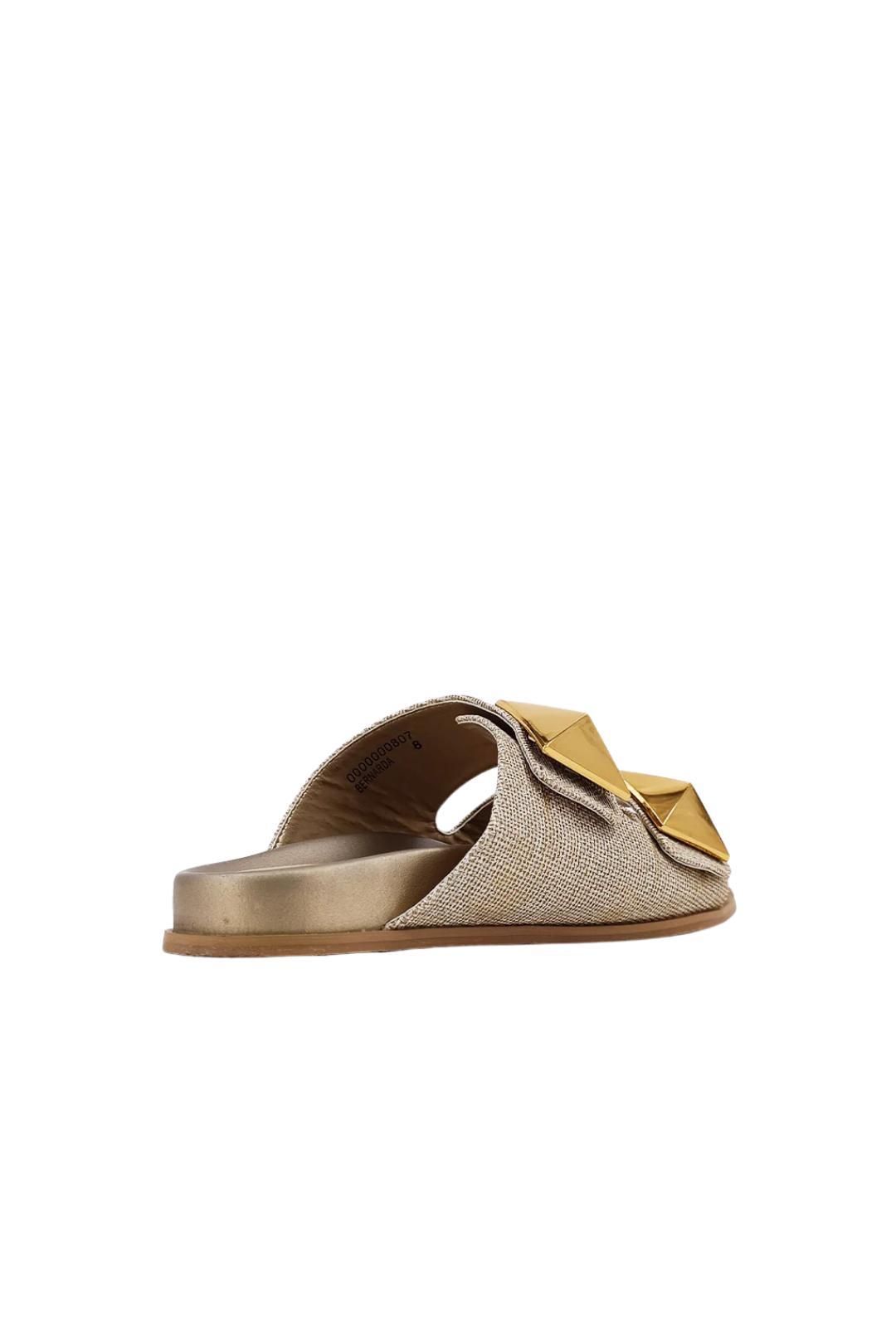 Bernarda Sandals Product Image