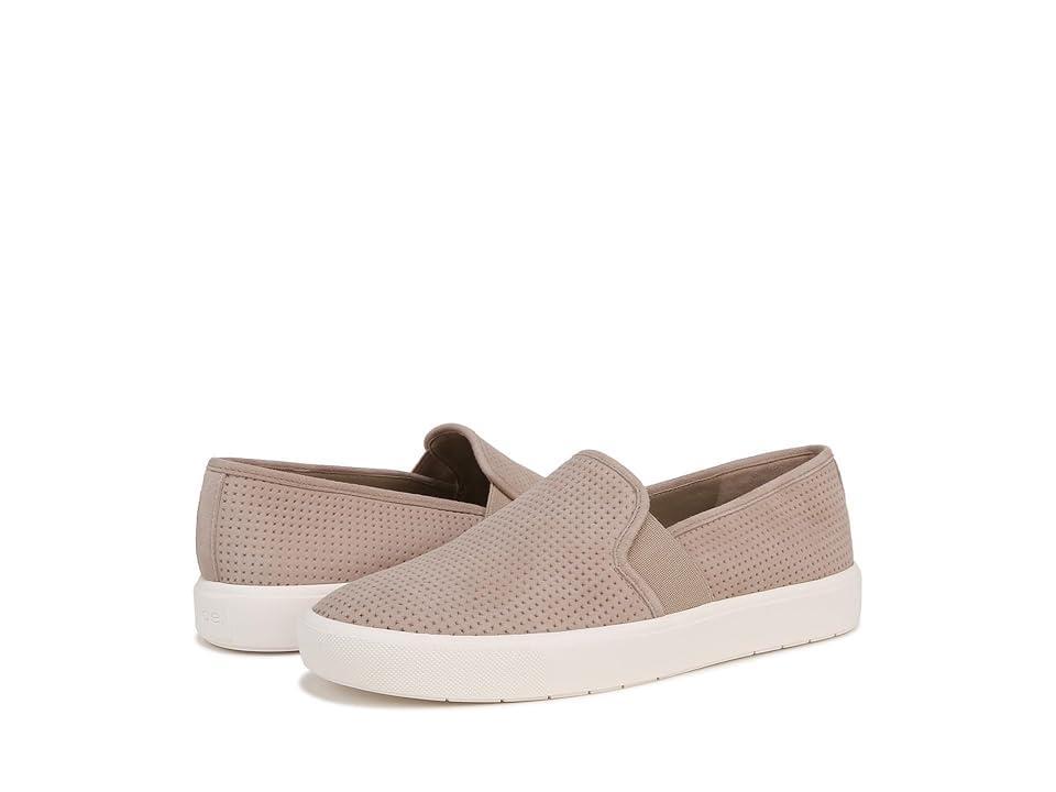 Vince Womens Blair 5 Slip On Sneakers Product Image