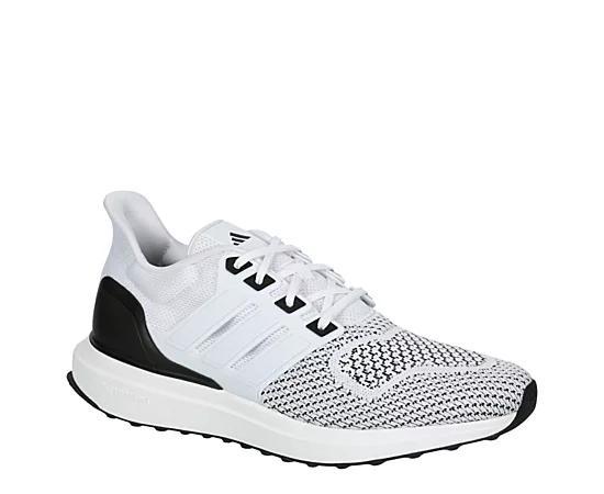 Adidas Mens Ultradream Dna Sneaker Running Sneakers Product Image