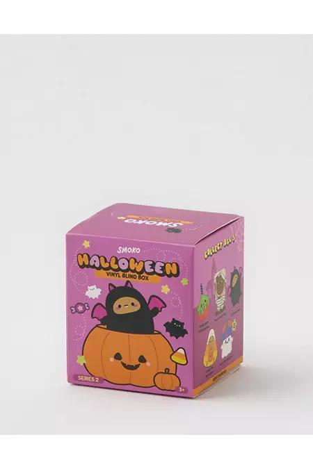Product Card