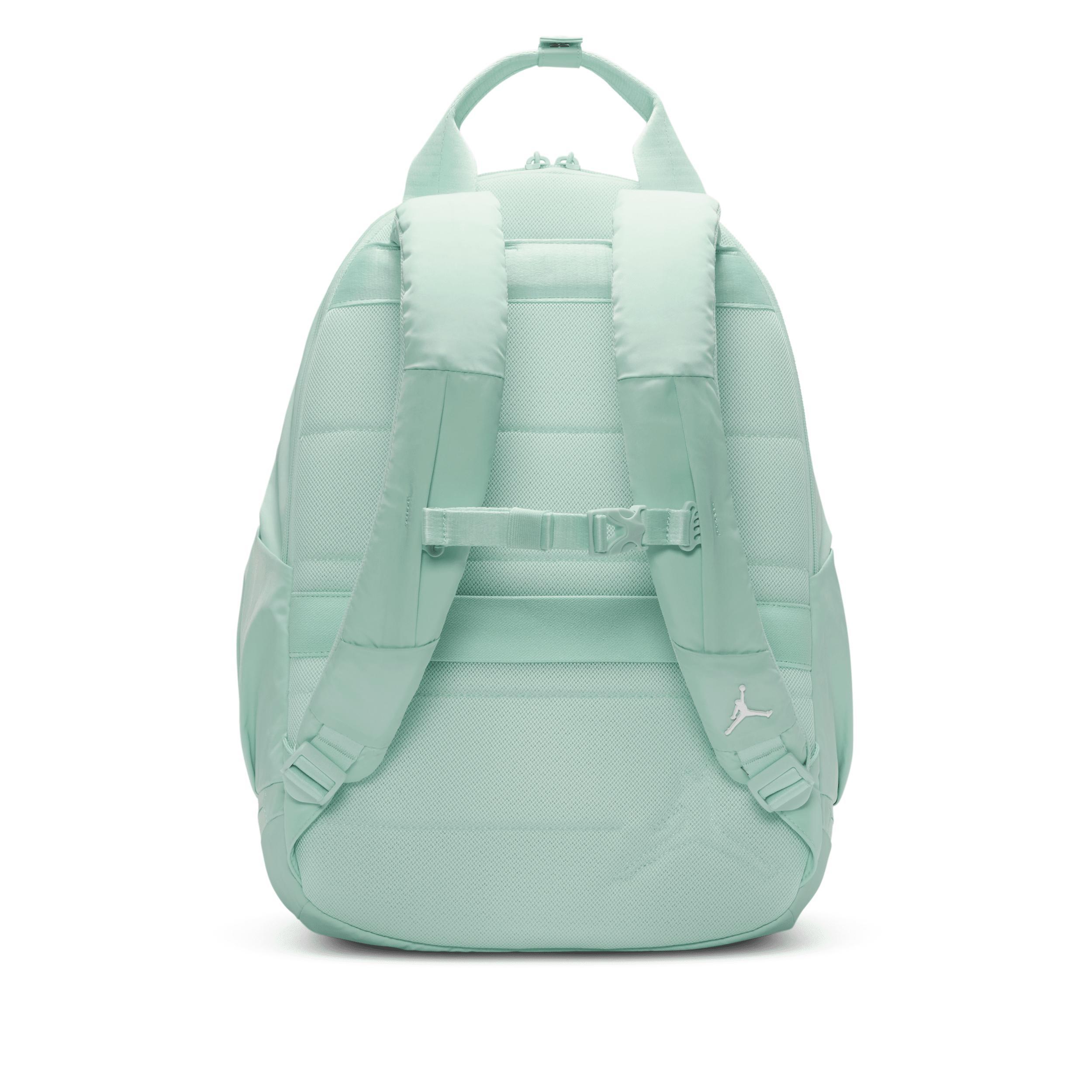 Women's Jordan Alpha Backpack (28L) Product Image
