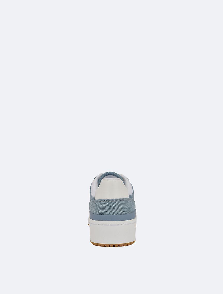 Women's Alondra Platform Sneaker Product Image