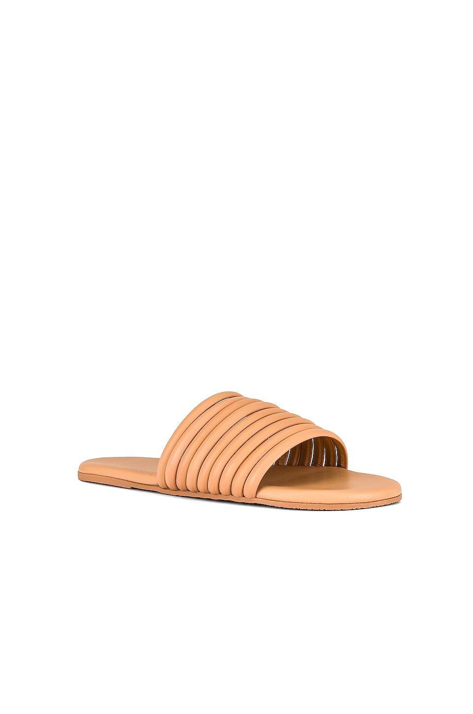 Caro Sandal TKEES Product Image