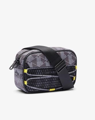 Small The Blend Reporter Bag Product Image