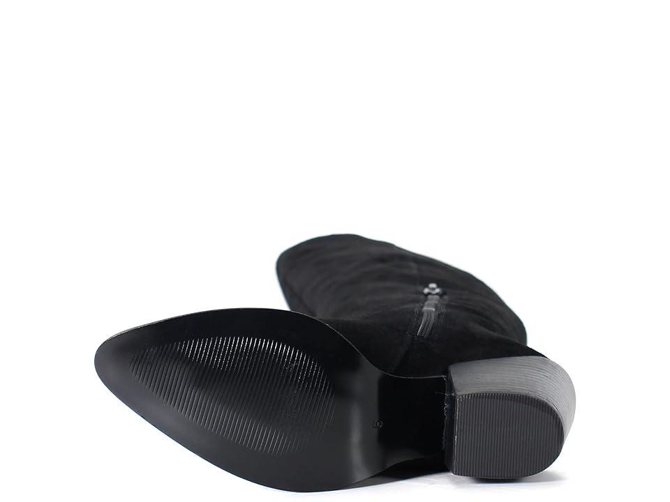 Diba True Cinna Full Women's Boots Product Image