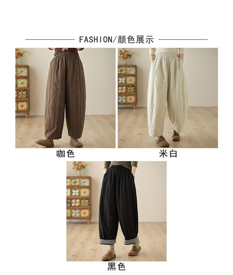 Product Card