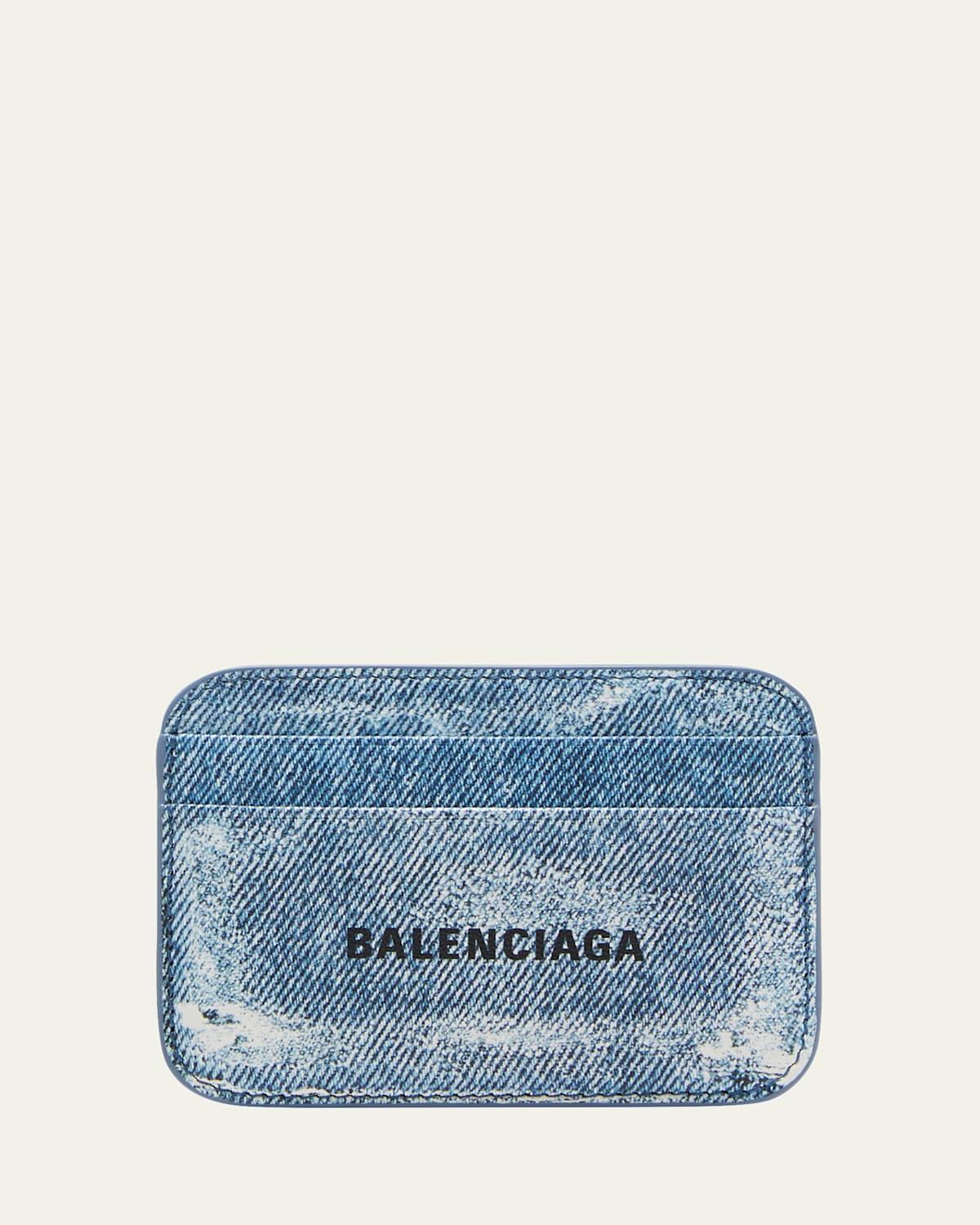 Product Card