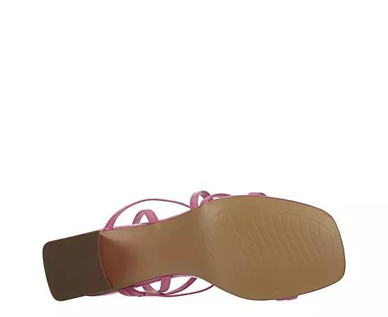 Xappeal Womens Hana Sandal Product Image