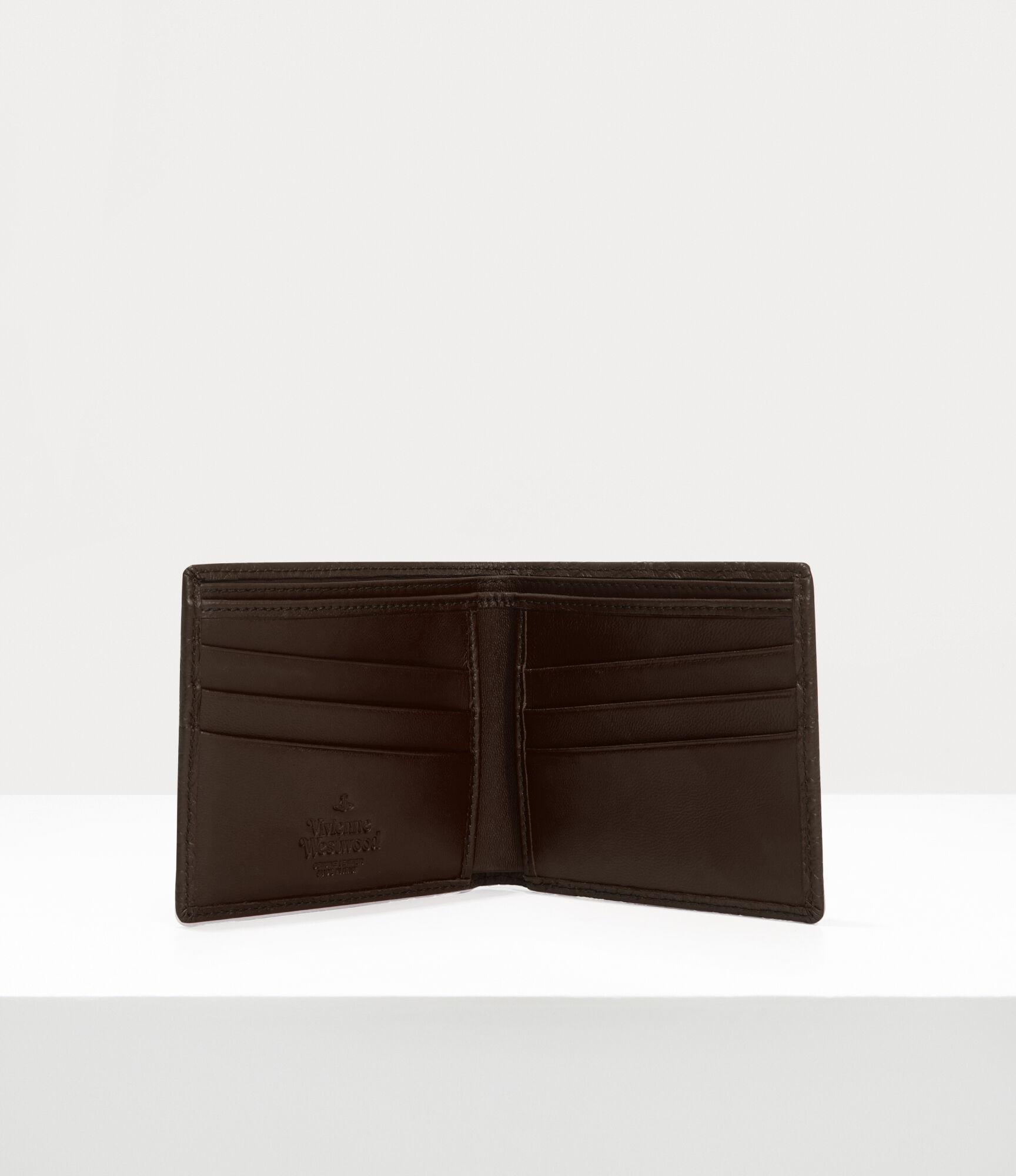 Billfold Wallet Product Image