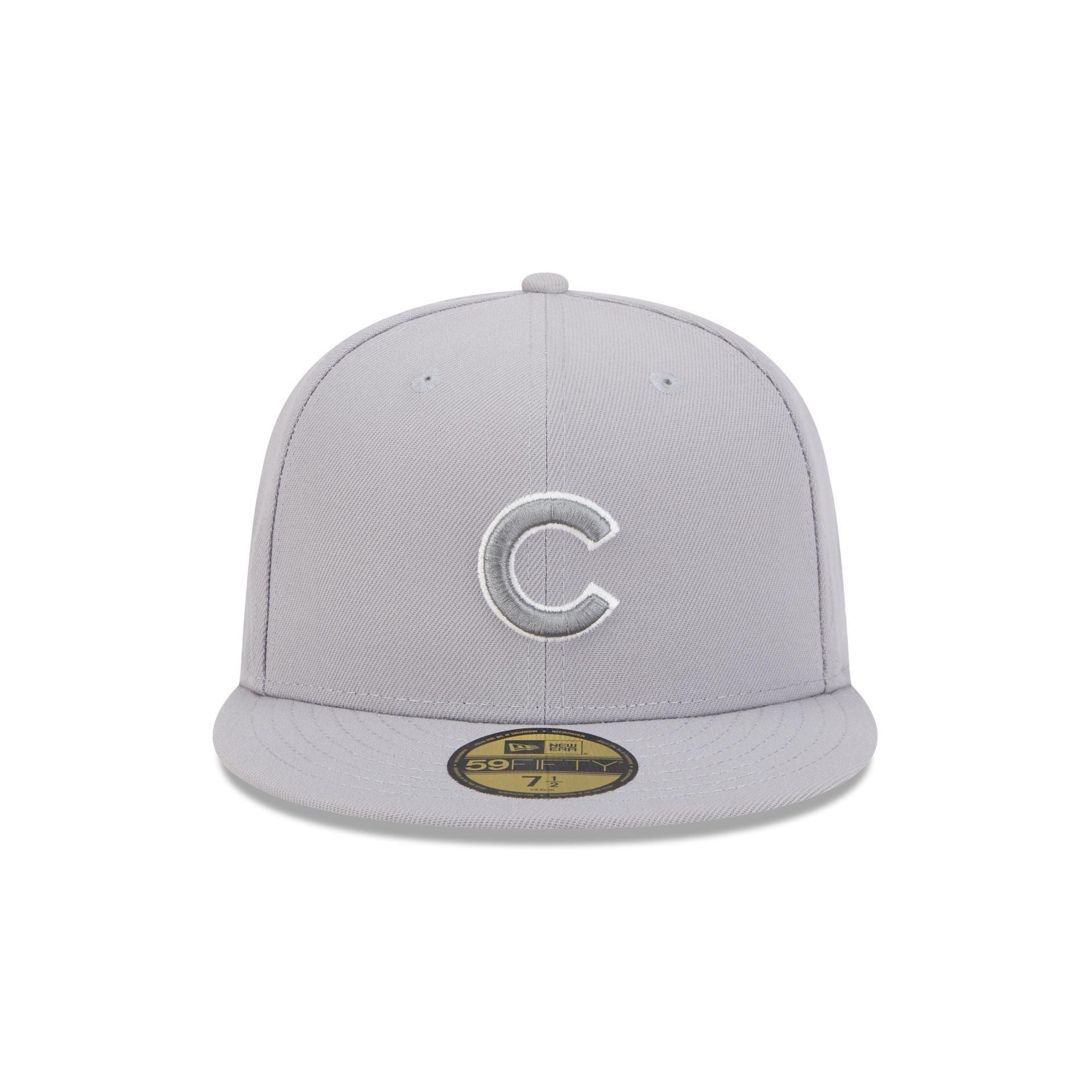 Oakland Athletics Sky Blue 9FIFTY Snapback Hat Male Product Image