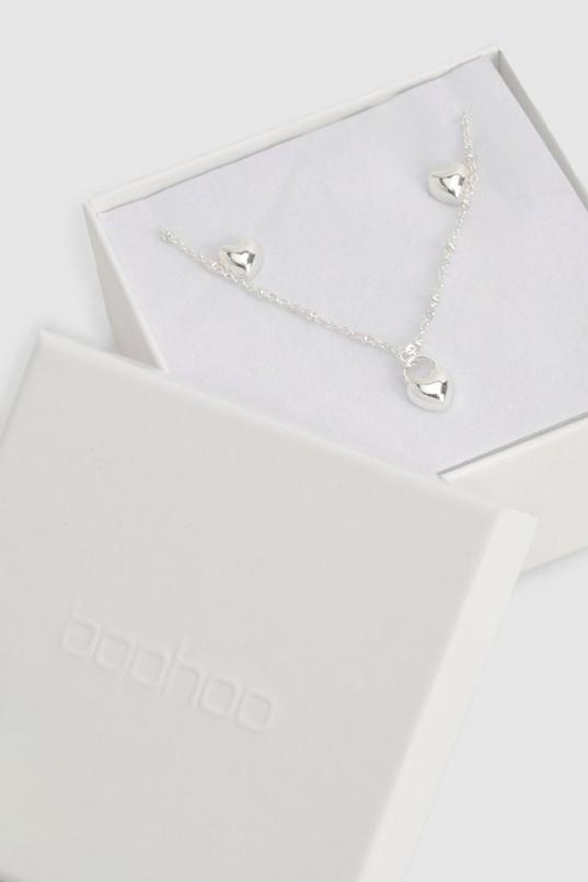 Product Card