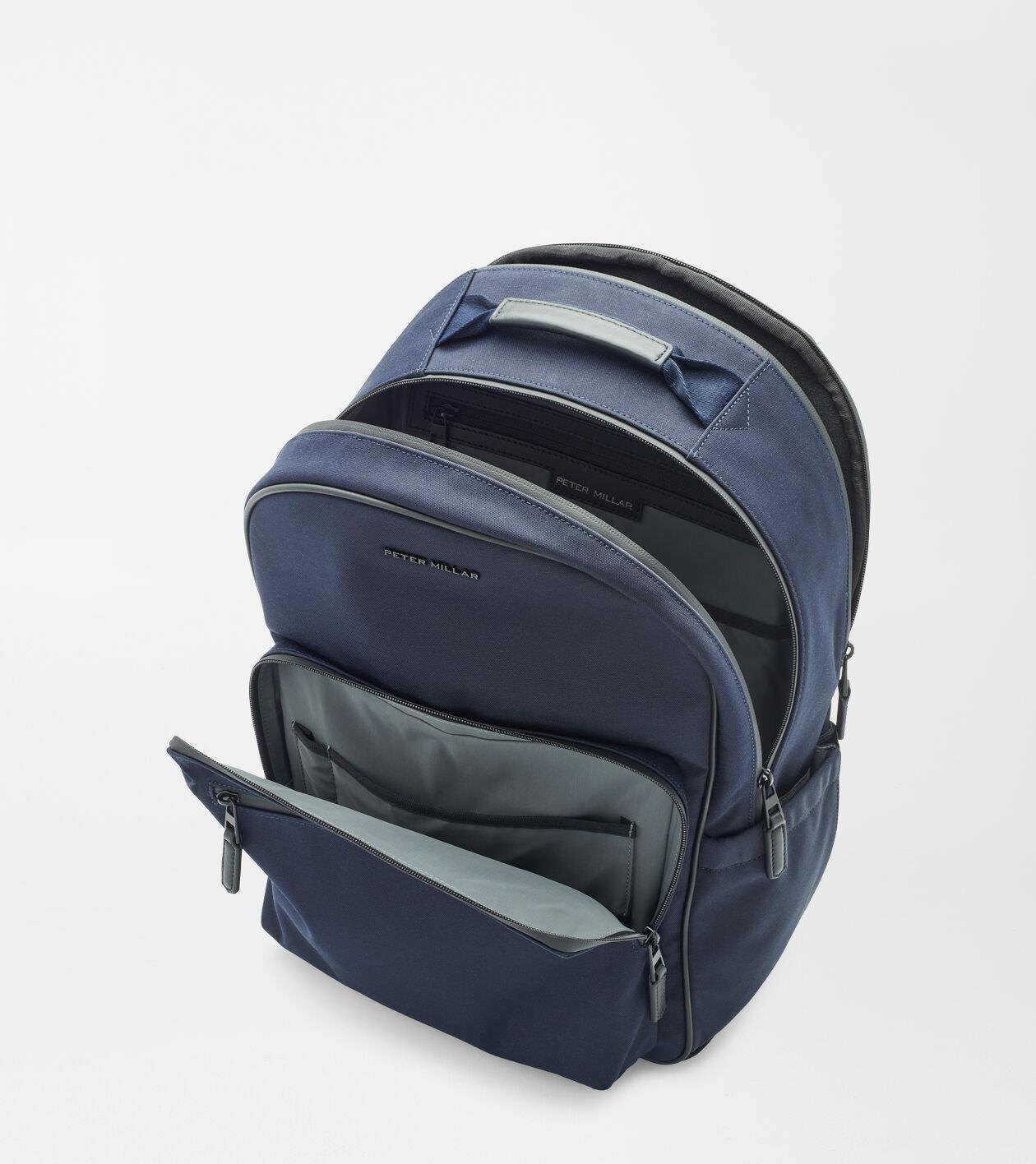 Pursuit Backpack Product Image