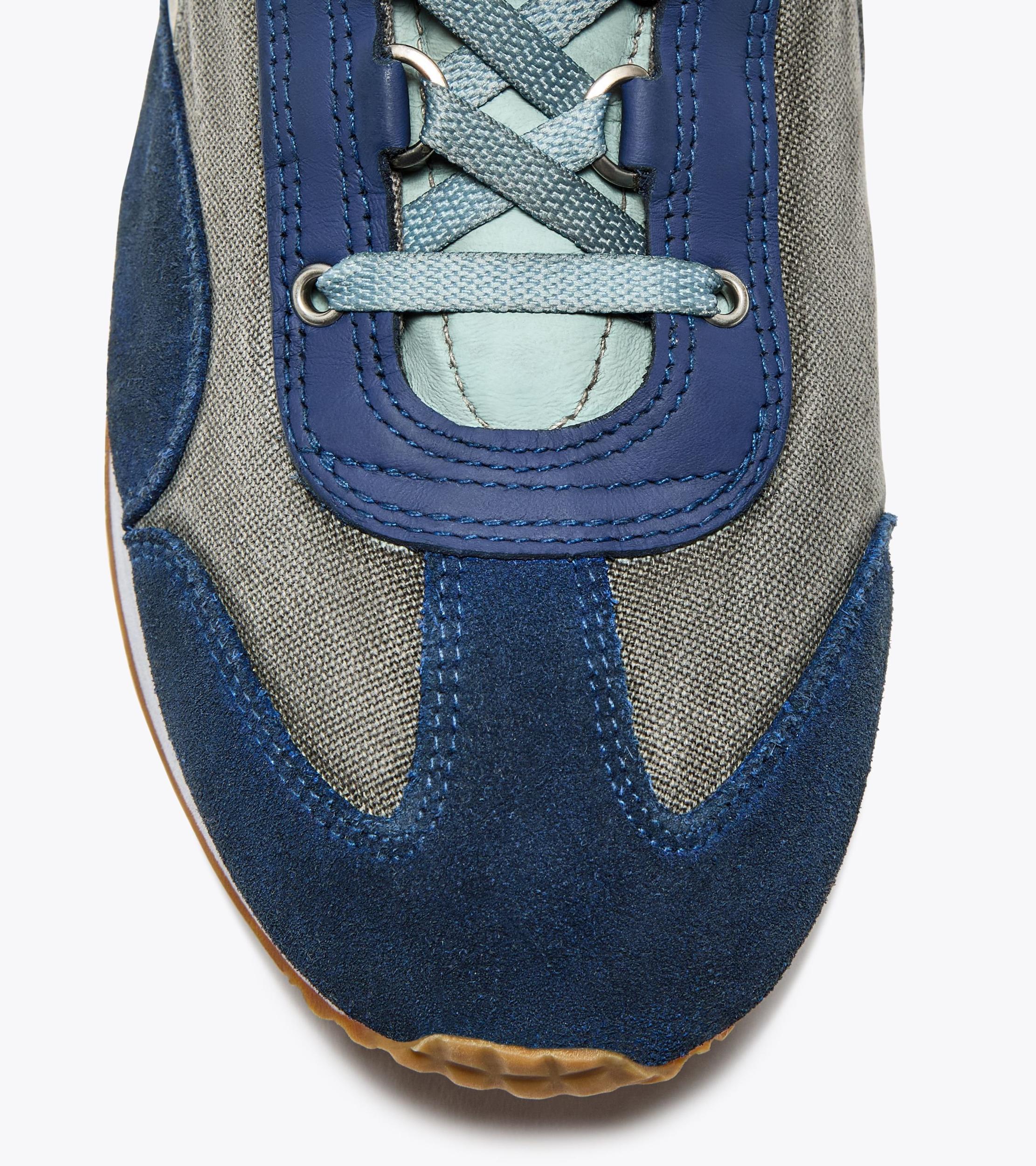 EQUIPE DIRTY SW EVO Product Image