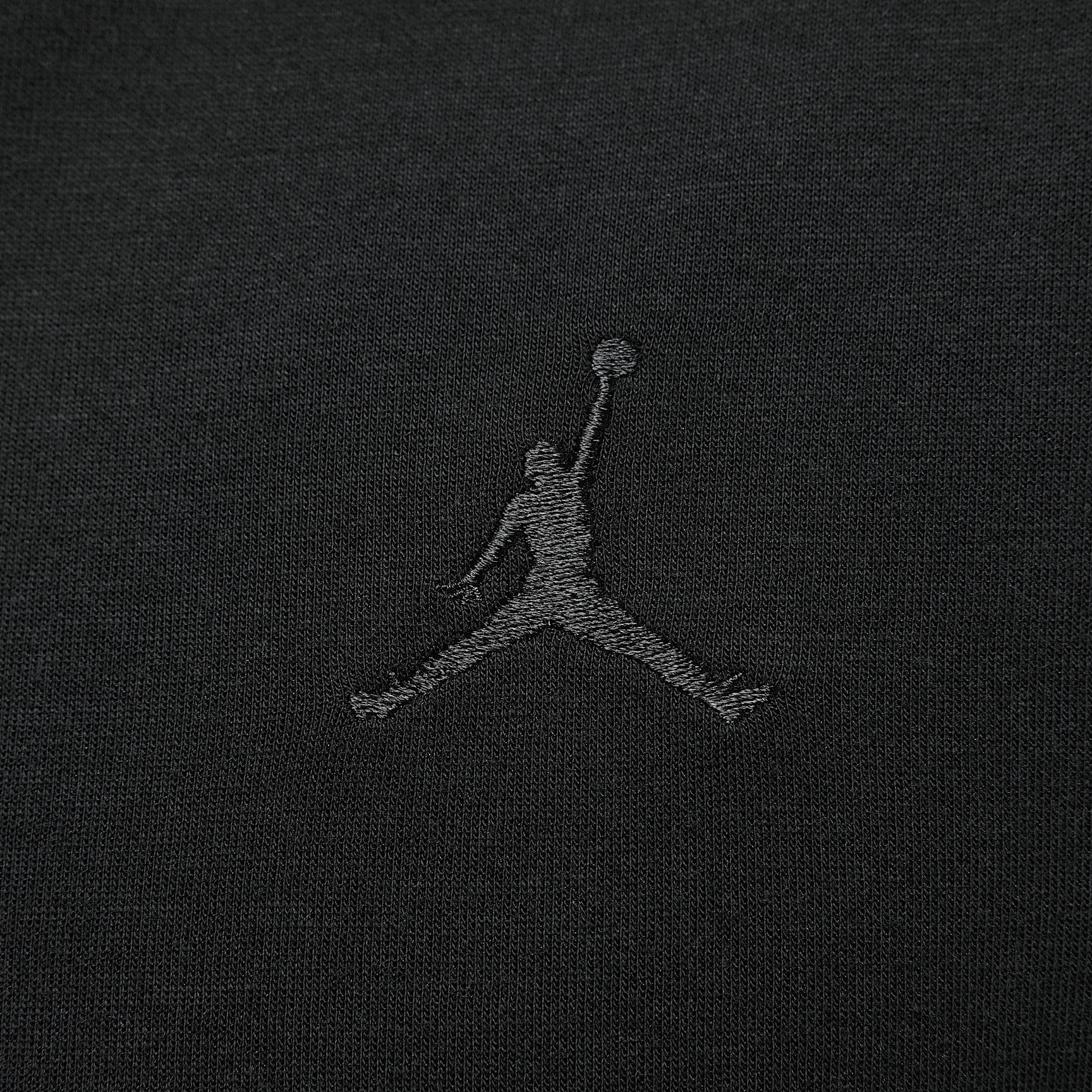 Men's Jordan Sport Dri-FIT Golf Polo Product Image